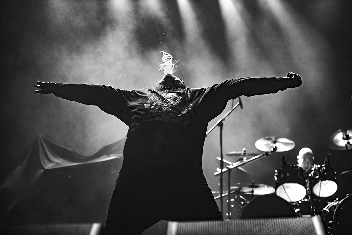 Fatal Prediction Fest 2025